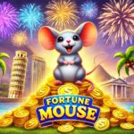 fortune mouse